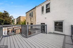 238 Heather Rd, Upper Darby, PA 19082 - Photo 25