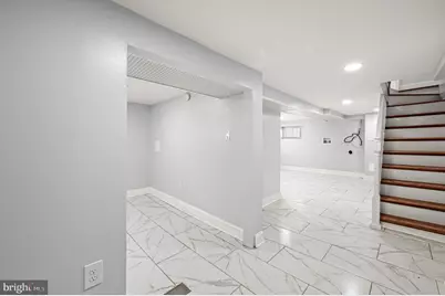 238 Heather Road, Upper Darby, PA 19082 - Photo 21