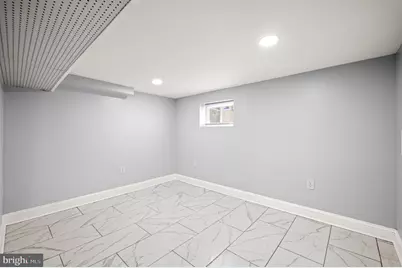 238 Heather Road, Upper Darby, PA 19082 - Photo 23