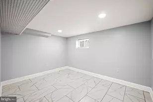 238 Heather Rd, Upper Darby, PA 19082 - Photo 23