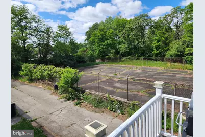 1024 Callahan Avenue, Lansdowne, PA 19050 - Photo 25