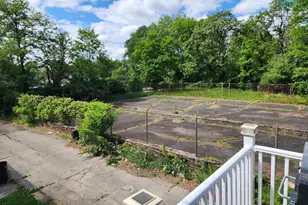 1024 Callahan Ave, Lansdowne, PA 19050 - Photo 25