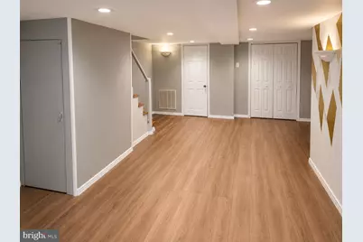1024 Callahan Avenue, Lansdowne, PA 19050 - Photo 21