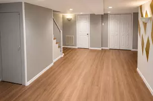 1024 Callahan Ave, Lansdowne, PA 19050 - Photo 21