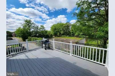 1024 Callahan Avenue, Lansdowne, PA 19050 - Photo 27
