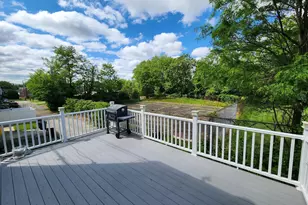 1024 Callahan Ave, Lansdowne, PA 19050 - Photo 27