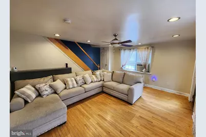 1024 Callahan Avenue, Lansdowne, PA 19050 - Photo 9