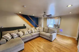 1024 Callahan Ave, Lansdowne, PA 19050 - Photo 9