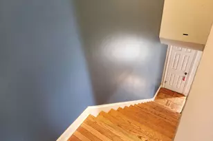 1024 Callahan Ave, Lansdowne, PA 19050 - Photo 13