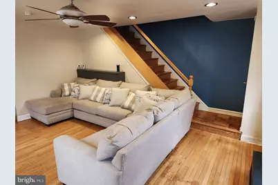 1024 Callahan Avenue, Lansdowne, PA 19050 - Photo 7