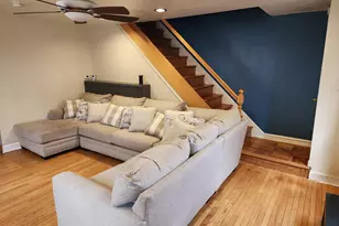 1024 Callahan Ave, Lansdowne, PA 19050 - Photo 7