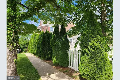 1024 Callahan Avenue, Lansdowne, PA 19050 - Photo 3