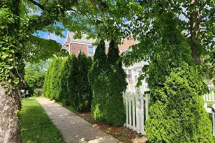1024 Callahan Ave, Lansdowne, PA 19050 - Photo 3