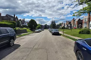 1024 Callahan Ave, Lansdowne, PA 19050 - Photo 29