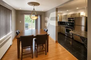 1024 Callahan Ave, Lansdowne, PA 19050 - Photo 11
