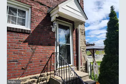 1024 Callahan Avenue, Lansdowne, PA 19050 - Photo 5