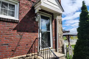 1024 Callahan Ave, Lansdowne, PA 19050 - Photo 5