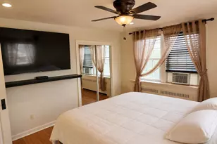 1024 Callahan Ave, Lansdowne, PA 19050 - Photo 17