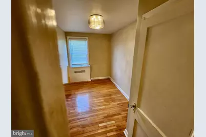 1024 Callahan Avenue, Lansdowne, PA 19050 - Photo 15