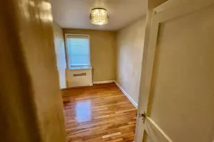 1024 Callahan Ave, Lansdowne, PA 19050 - Photo 15