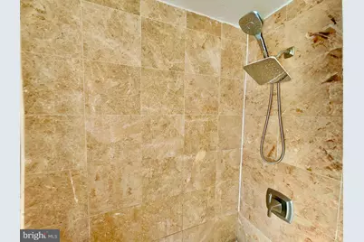 1024 Callahan Avenue, Lansdowne, PA 19050 - Photo 19
