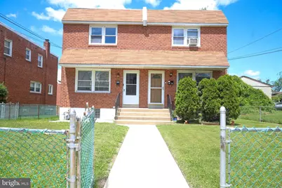 1134 Woodland Avenue, Sharon Hill, PA 19079 - Photo 3