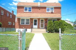 1134 Woodland Ave, Sharon Hill, PA 19079 - Photo 3