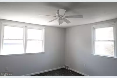 1134 Woodland Avenue, Sharon Hill, PA 19079 - Photo 11