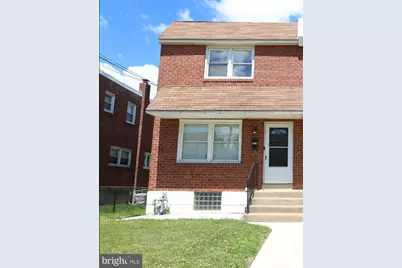 1134 Woodland Avenue, Sharon Hill, PA 19079 - Photo 1