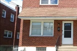 1134 Woodland Ave, Sharon Hill, PA 19079 - Photo 1