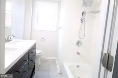1134 Woodland Avenue, Sharon Hill, PA 19079 - Photo 15