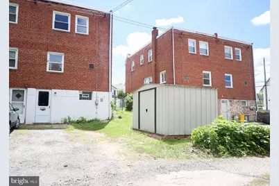 1134 Woodland Avenue, Sharon Hill, PA 19079 - Photo 21
