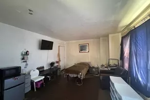 227 Main St, Darby, PA 19023 - Photo 21