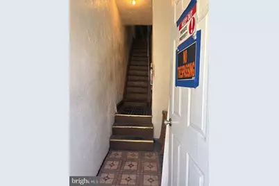 227 Main Street, Darby, PA 19023 - Photo 15