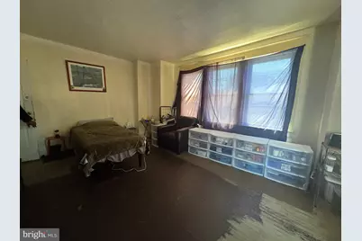 227 Main Street, Darby, PA 19023 - Photo 39
