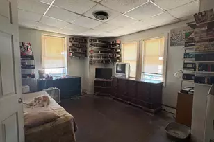 227 Main St, Darby, PA 19023 - Photo 17