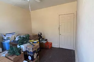 227 Main St, Darby, PA 19023 - Photo 27