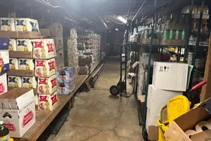 227 Main St, Darby, PA 19023 - Photo 33