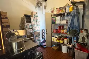 227 Main St, Darby, PA 19023 - Photo 57