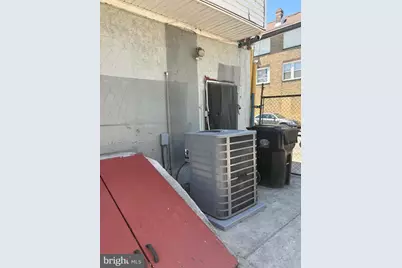 227 Main Street, Darby, PA 19023 - Photo 9