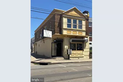 227 Main Street, Darby, PA 19023 - Photo 1