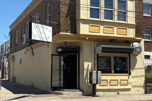 227 Main St, Darby, PA 19023 - Photo 1