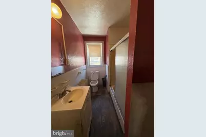 227 Main Street, Darby, PA 19023 - Photo 19