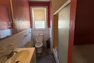 227 Main St, Darby, PA 19023 - Photo 19