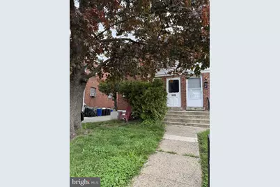 3335 Mary Street, Drexel Hill, PA 19026 - Photo 1