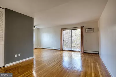 1016 W Baltimore Pike #C 5, Media, PA 19063 - Photo 3