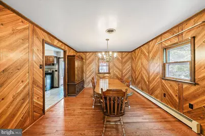 1359 Peach Street, Upper Chichester, PA 19061 - Photo 7