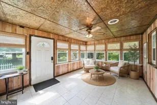 1359 Peach St, Upper Chichester, PA 19061 - Photo 11