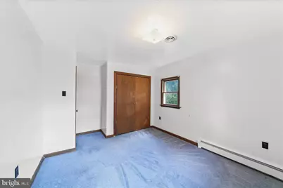 1359 Peach Street, Upper Chichester, PA 19061 - Photo 21