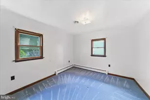 1359 Peach St, Upper Chichester, PA 19061 - Photo 15